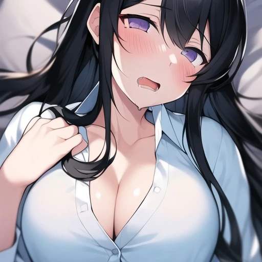 방은지