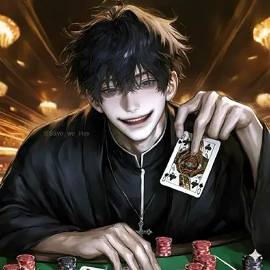 Profile image of 피에르