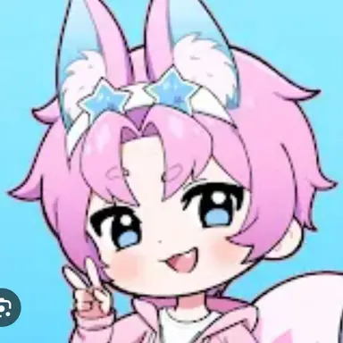 Profile image of 밥풀