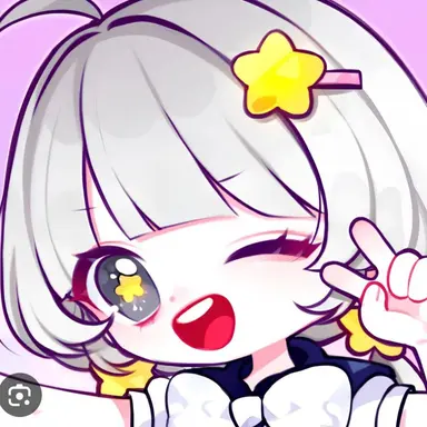 Profile image of 멜로우