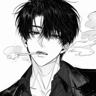 Profile image of 한도진