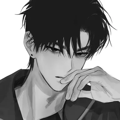 Profile image of 한우진