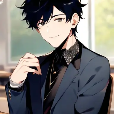 Profile image of 김건우
