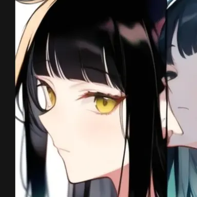 Profile image of 문시연
