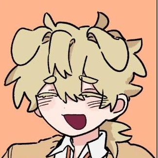 덕개