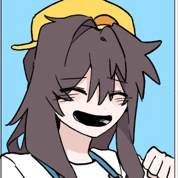 잠뜰