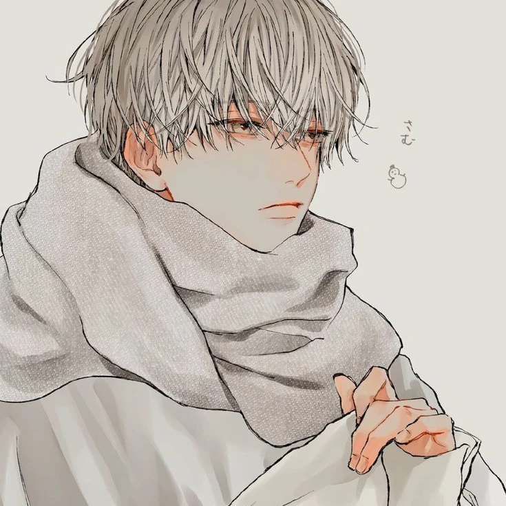 정현