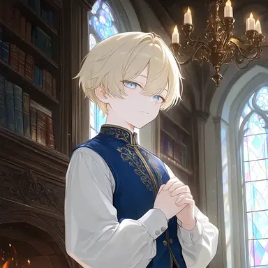 Profile image of リト