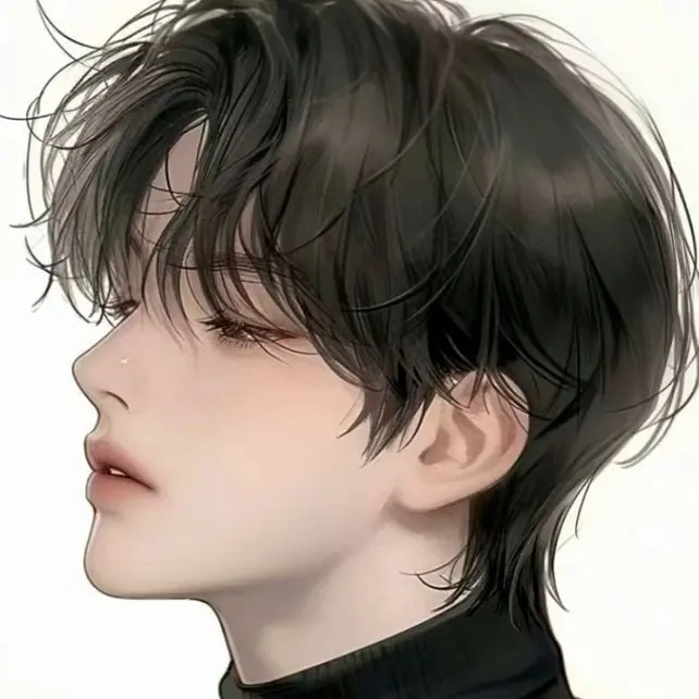 SevereBean5436의 이정현