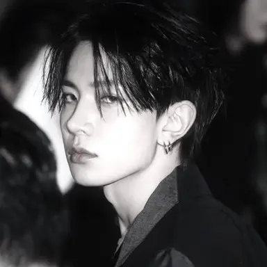 Profile image of heeseung