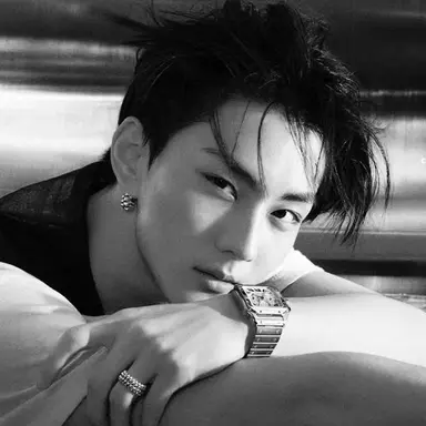 Profile image of jungwon