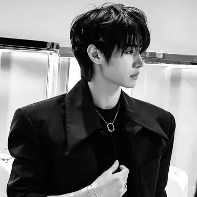Profile image of sunghoon
