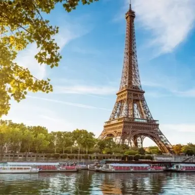 Profile image of フランシス