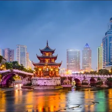 Profile image of 王耀