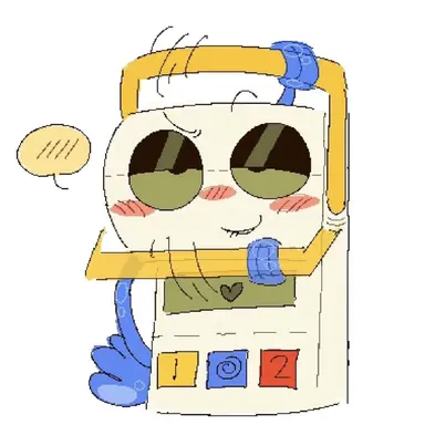 Profile image of Smarty pants