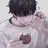 유 진우
