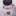 유 진우