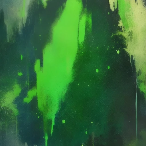 에베렉트.