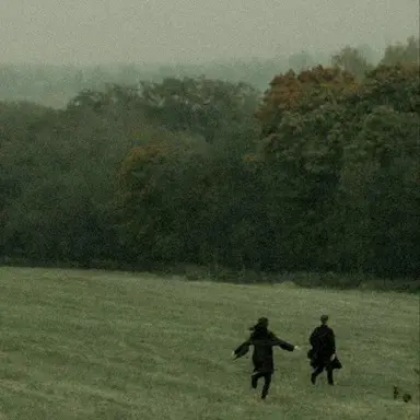 Profile image of 정 공룡