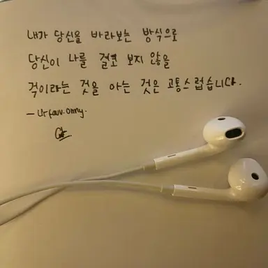 Profile image of 김 각별