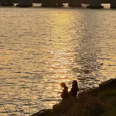 Profile image of 박 덕개