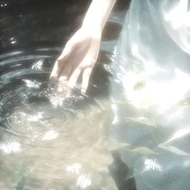 Profile image of 박 잠뜰