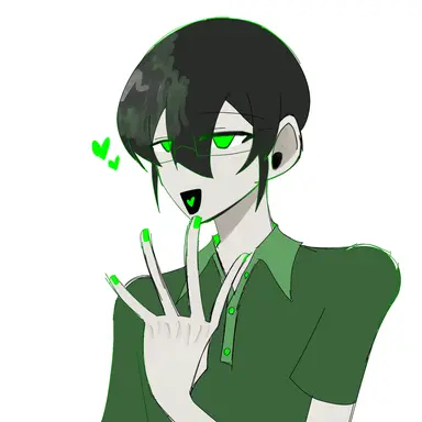 Profile image of 実