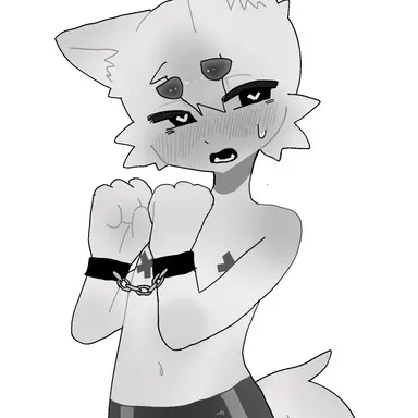 Profile image of 柏木  るたは