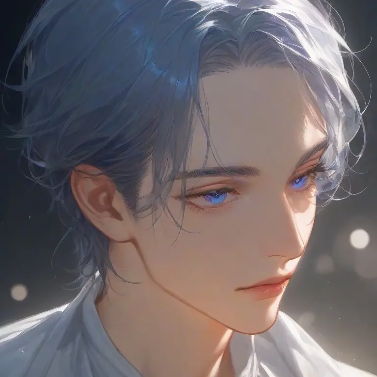 SmugIdea079의 내 왕자 김태형