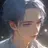 김태형