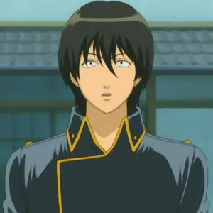 Profile image of 山崎退