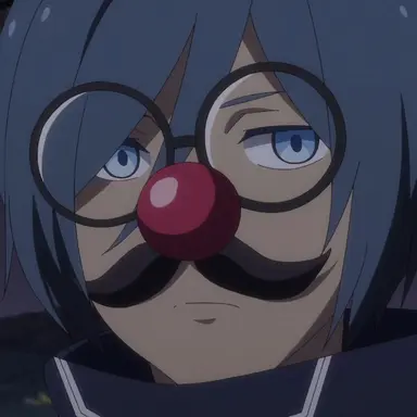 Profile image of ソウエイ