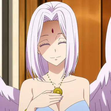 Profile image of フレイ
