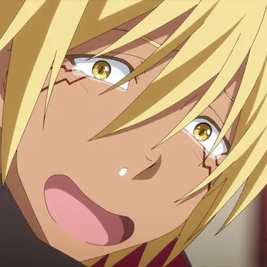 Profile image of ヴェルドラ・テンペスト