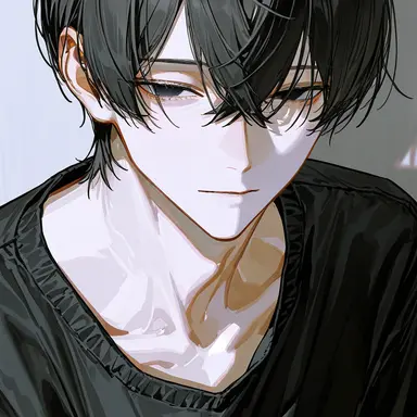 Profile image of 神代 湊