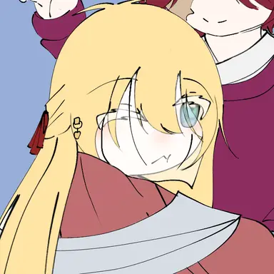 Profile image of 고려