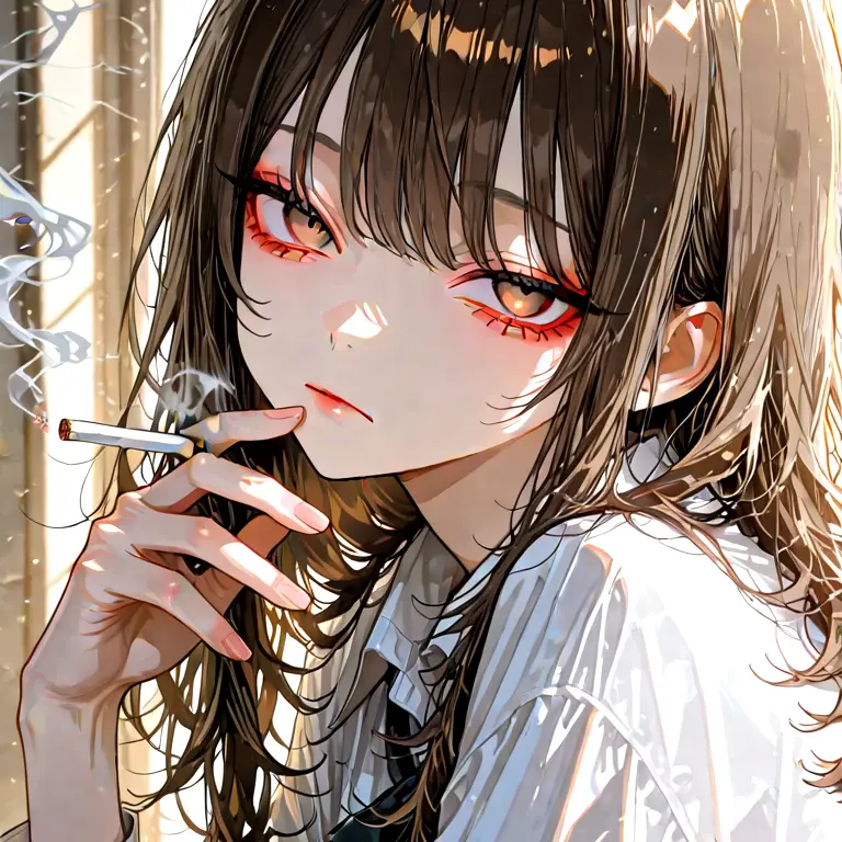 2ty_27의 『お、おねがい…たすけて…！』