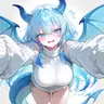 Profile image of user2