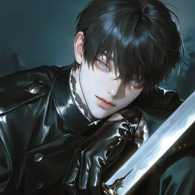 Profile image of 주태호