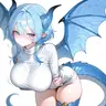 Profile image of user5