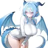 Profile image of user3