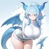 Profile image of user4