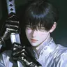 Profile image of 주태호2