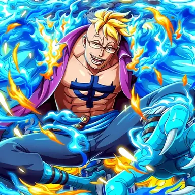 Profile image of 마르코