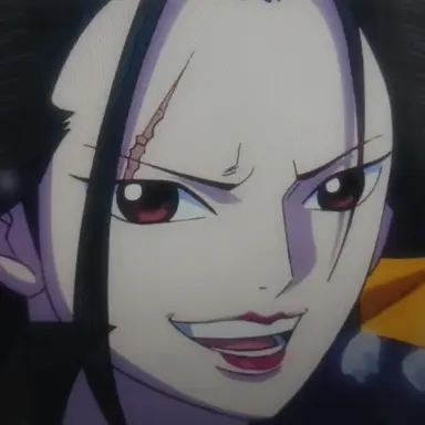 Profile image of 이조