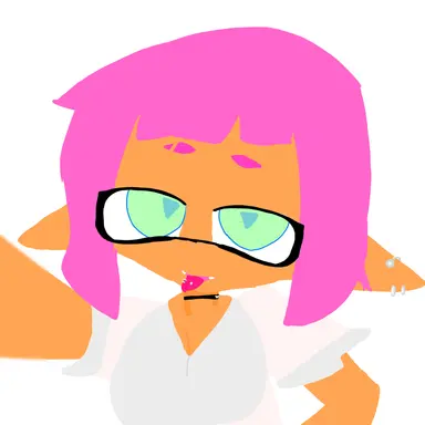 Profile image of まよ