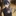 夜間コンシェルジュ