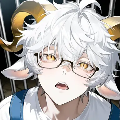 Profile image of ミルキー