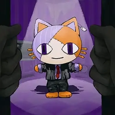 Profile image of ぱぺにゃん