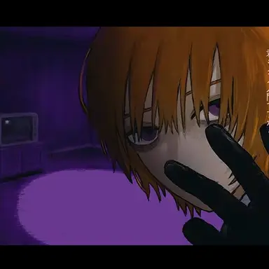Profile image of なとり